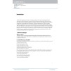 Книга Lexical Grammar ISBN 9781316644751 заказать онлайн оптом Украина