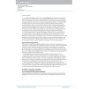 Книга Lexical Grammar ISBN 9781316644751 заказать онлайн оптом Украина