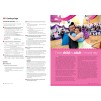 Підручник Perspectives Pre-Intermediate Student Book Lansford, L ISBN 9781337277167 замовити онлайн