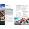 Підручник Perspectives Intermediate Student Book Barber, D ISBN 9781337277174 заказать онлайн оптом Украина