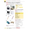 Підручник Life 2nd Edition Beginner Students Book with App Code Stephenson, H ISBN 9781337285285 заказать онлайн оптом Украина