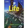 Робочий зошит Life 2nd Edition Pre-Intermediate workbook without Key and Audio CD Hughes, J ISBN 9781337285872 замовити онлайн
