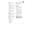 Підручник Life 2nd Edition Intermediate Students Book with App Code Stephenson, H ISBN 9781337285919 заказать онлайн оптом Украина
