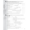 Робочий зошит Impact 3 Workbook with Audio CD Stannett, K ISBN 9781337293945 замовити онлайн