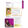 Підручник Laser 3rd Edition A2 Students Book + eBook Pack + MPO ISBN 9781380000194 заказать онлайн оптом Украина