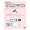 Робочий зошит Academy Stars for Ukraine Level 1 Workbook ISBN 9781380025913 замовити онлайн
