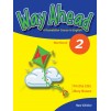 Робочий зошит Way Ahead New 2 workbook ISBN 9781405058643 замовити онлайн