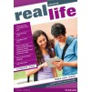 Книга Real Life Advanced: Students Book ISBN 9781405897037 заказать онлайн оптом Украина