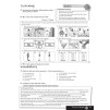 Робочий зошит Close-Up 2nd Edition B1 workbook Healan, A ISBN 9781408095560 замовити онлайн
