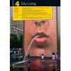 Підручник Close-Up 2nd Edition B2 Students Book for UKRAINE with Online Student Zone Healan, A ISBN 9781408095720 замовити онлайн