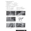 Робочий зошит Close-Up 2nd Edition A1+ workbook McElmuray, P ISBN 9781408098240 замовити онлайн