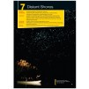 Підручник Close-Up 2nd Edition C2 Students Book with Online Student Zone + DVD E-Book Bandis, A ISBN 9781408098455 заказать онлайн оптом Украина