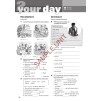 Робочий зошит Real Life Elementary Workbook with Audio CD/CD-ROM ISBN 9781408235133 заказать онлайн оптом Украина