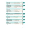 Підручник MyGrammarLab Elementary A1/A2 Students Book + key Холл, Д ISBN 9781408299135 заказать онлайн оптом Украина
