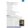 Підручник MyGrammarLab Intermediate B1/B2 Students Book with key ISBN 9781408299159 замовити онлайн