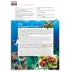 Підручник language leader coursebook advanced ISBN 9781447961420 заказать онлайн оптом Украина
