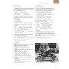 Підручник language leader elementary coursebook with MyEnglishLab ISBN 9781447961451 замовити онлайн