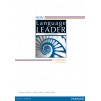 Підручник Language Leader 2nd Edition Intermediate Coursebook with MyEnglishLab ISBN 9781447961482 замовити онлайн