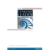 Підручник Language Leader 2nd Edition Intermediate Coursebook with MyEnglishLab ISBN 9781447961482 заказать онлайн оптом Украина