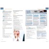 Підручник Language Leader 2nd Edition Intermediate Students Book ISBN 9781447961499 замовити онлайн