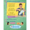 Книга для вчителя Big English Plus 2 Teachers Book ISBN 9781447989141 заказать онлайн оптом Украина