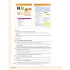 Книга для вчителя Big English Plus 3 Teachers Book ISBN 9781447989196 заказать онлайн оптом Украина
