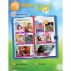 Книга для вчителя Big English Plus 3 Teachers Book ISBN 9781447989196 заказать онлайн оптом Украина