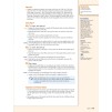 Книга для вчителя Big English Plus 3 Teachers Book ISBN 9781447989196 заказать онлайн оптом Украина