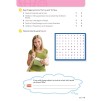 Робочий зошит Big English Plus 6 Workbook ISBN 9781447994633 замовити онлайн