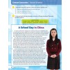 Підручник Big English Plus 6 Students Book ISBN 9781447994695 замовити онлайн