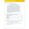 Підручник Big English Plus 6 Students Book ISBN 9781447994695 замовити онлайн