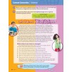 Підручник Big English Plus 5 Students Book with MEL ISBN 9781447999294 замовити онлайн