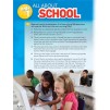 Підручник Big English Plus 6 Students Book with MEL ISBN 9781447999300 заказать онлайн оптом Украина