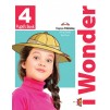 Підручник i-WONDER 4 PUPILS BOOK ISBN 9781471570469 замовити онлайн