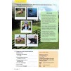 Підручник Wonderful World 2nd Edition 4 Students Book ISBN 9781473760462 замовити онлайн