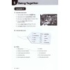 Робочий зошит Wonderful World 2nd Edition 4 Workbook ISBN 9781473760646 заказать онлайн оптом Украина