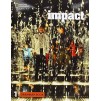 Книга Impact 1 Grammar Book Koustaff, L., Crandall, J. ISBN 9781473763944 заказать онлайн оптом Украина