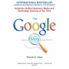 Книга The Google Story David A. Vise ISBN 9781509889211 замовити онлайн