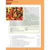 Книга En Cuisine et en Salle B1-B2 Livre + DVD ISBN 9782090386752 заказать онлайн оптом Украина