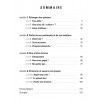 Latitudes 2 Cahier dexercices + CD audio Merieux, R ISBN 9782278062669 замовити онлайн