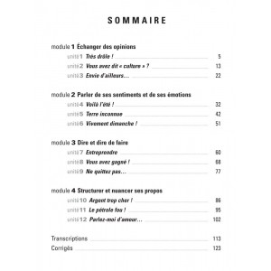 Latitudes 2 Cahier dexercices + CD audio Merieux, R ISBN 9782278062669