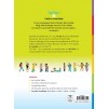 Книга Tip Top 2 Cahier dexercices Adam, C ISBN 9782278066520 заказать онлайн оптом Украина