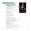 Книга Edito A2 Cahier dexercices + CD mp3 ISBN 9782278083657 заказать онлайн оптом Украина