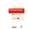 Prufungstraining Deutsche Sprachprufung fur den Hochschulzugang (DSH) mit CD ISBN 9783060203123 замовити онлайн
