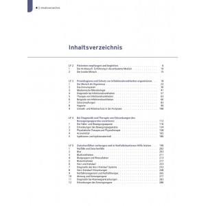 Книга Arztpraxis: Behandlungsassistenz Schulerbuch Groger, U ISBN 9783064507081