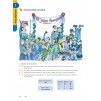 Підручник Lagune 2 Kursbuch mit audio-CD ISBN 9783190016259 замовити онлайн