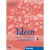 Книга для вчителя Ideen 3 Lehrerhandbuch ISBN 9783190218257 замовити онлайн