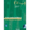 Книга Fit f?rs Goethe-Zertifikat C2 mit Audio-CDs ISBN 9783192018756 заказать онлайн оптом Украина