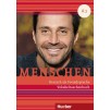Книга Menschen A2 Vokabeltaschenbuch ISBN 9783197319025 замовити онлайн