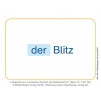 Картки Willkommen in Deutschland – Deutsch als Zweitsprache Lernkarten II ISBN 9783197395975 замовити онлайн